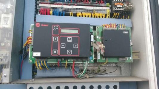 阳江中央空调保养节能保养